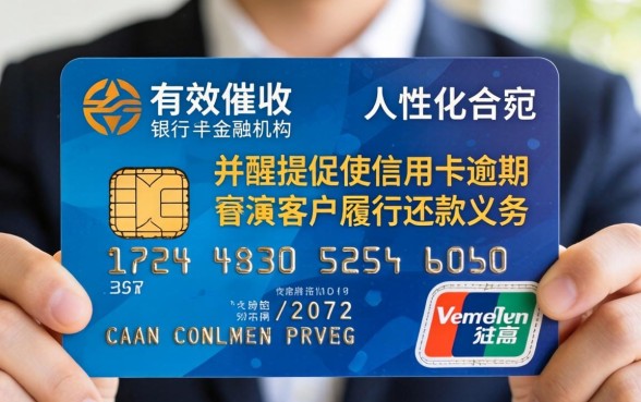 信用卡有效催收是什么意思啊