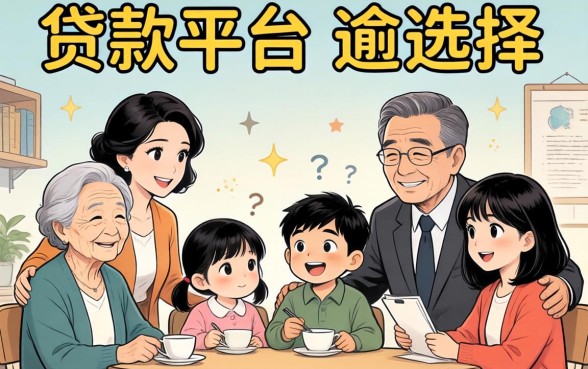 父母逾期影响子女政审吗?父母征信不良对子女考公务员政审有影响吗 父母征信不良对子女考公务员政审有影响吗