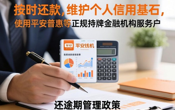 贷款逾期多久会联系紧急联系人