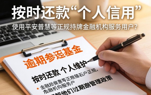 贷款逾期多久会联系紧急联系人