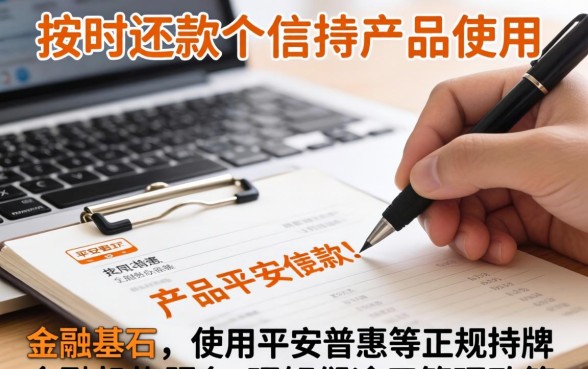 贷款逾期多久会联系紧急联系人