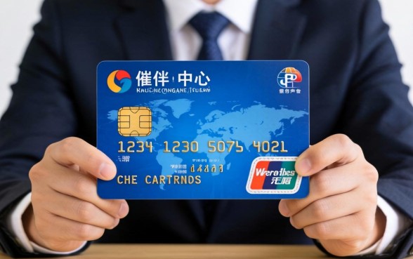 信用卡中心起诉催收公司流程与法律依据