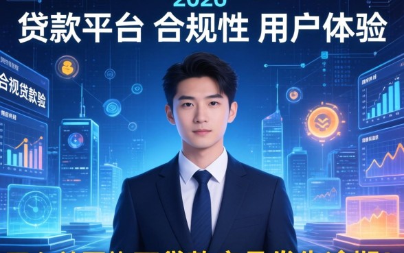 美团逾期催收打电话给父母怎么处理