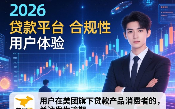 美团逾期催收打电话给父母怎么处理