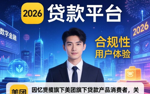 美团逾期催收打电话给父母怎么处理