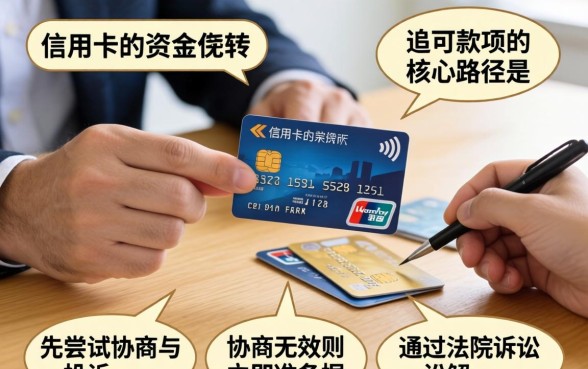 银行卡转错信用卡如何起诉他