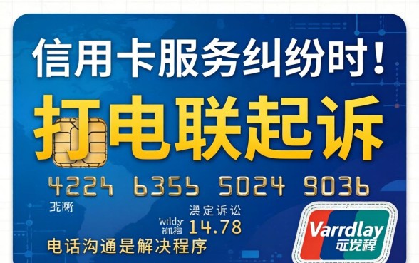 信用卡逾期被起诉的后果与应对策略