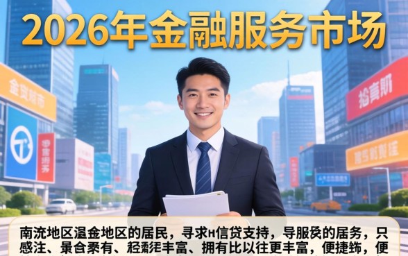 南充办信用卡业务员怎么找,南充信用卡办理业务员电话多少 南充信用卡办理业务员电话多少