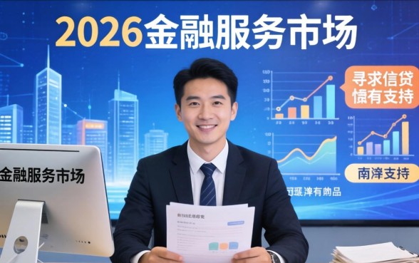 南充办信用卡业务员怎么找,南充信用卡办理业务员电话多少 南充信用卡办理业务员电话多少