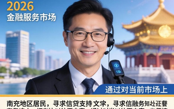 南充办信用卡业务员怎么找,南充信用卡办理业务员电话多少 南充信用卡办理业务员电话多少