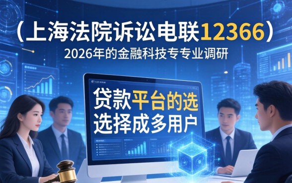 上海法院诉讼电联12368怎么联系