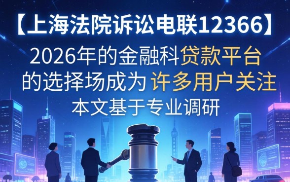 上海法院诉讼电联12368怎么联系