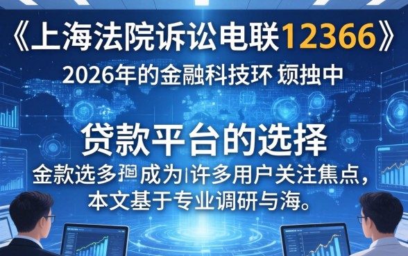 上海法院诉讼电联12368怎么联系