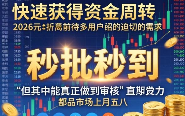 疑问句,有没有真正下款快的小贷口子?长尾疑问词,下款快的小贷口子有哪些? 有没有真正下款快的小贷口子