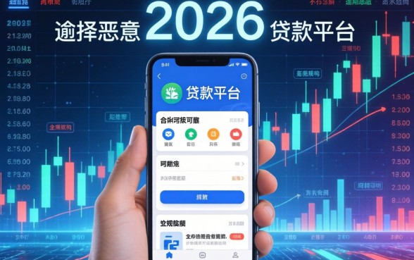 逾期恶意透支发短信要来家里怎么办