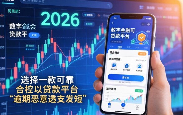 逾期恶意透支发短信要来家里怎么办