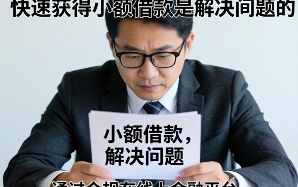 2026秒内借款2000元是真的吗?2026秒内借款2000元靠谱吗? 2026秒内借款2000元是真的吗