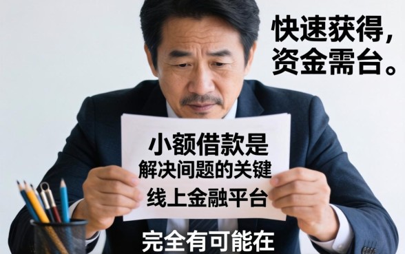 2026秒内借款2000元是真的吗?2026秒内借款2000元靠谱吗? 2026秒内借款2000元是真的吗