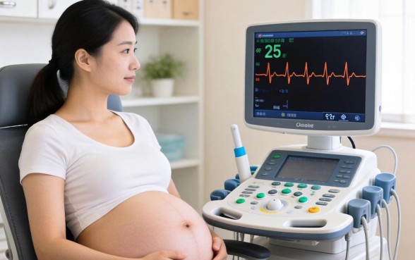 胎心监测通过的关键点有哪些,胎心监测通过的关键点有哪些注意事项 胎心监测通过的关键点有哪些注意事项