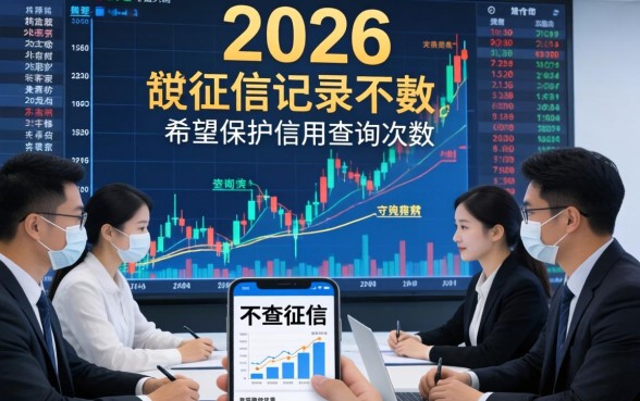 2026年最新正规低息网贷口子推荐