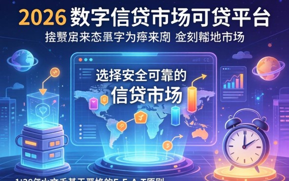 哪些网贷平台支持包下款客服?包下款网贷平台客服联系方式 哪些网贷平台支持包下款客服