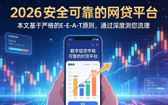 哪些网贷平台支持包下款客服?包下款网贷平台客服联系方式 哪些网贷平台支持包下款客服