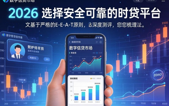 哪些网贷平台支持包下款客服?包下款网贷平台客服联系方式 哪些网贷平台支持包下款客服