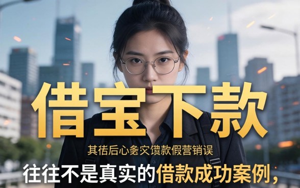 必借宝下款图隐藏了哪些秘密?必借宝下款图真实吗,必借宝下款图审核要多久 必借宝下款图隐藏了哪些秘密