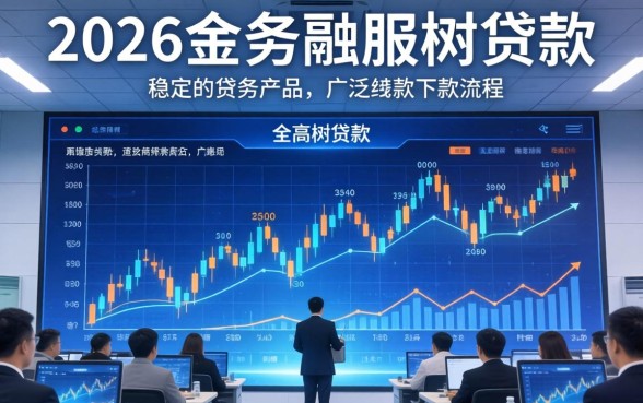 常青树贷款下款安全吗怎么避免被骗