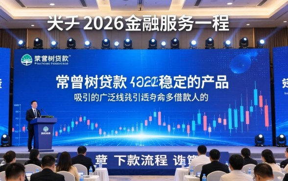 常青树贷款下款安全吗怎么避免被骗