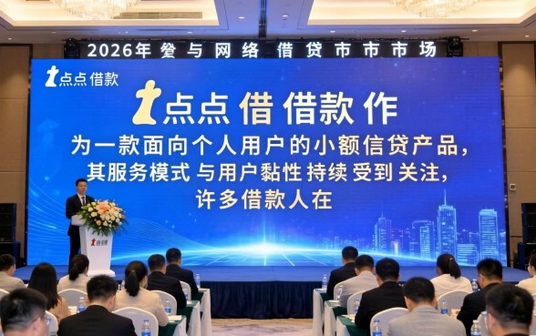 点点借款还下款后还会再借吗