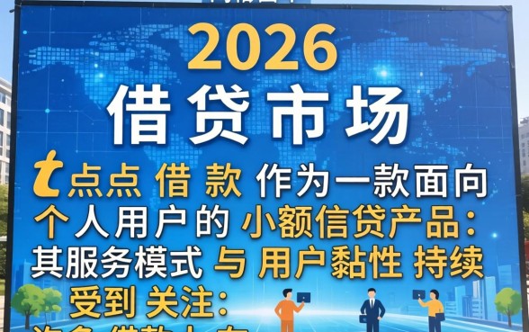点点借款还下款后还会再借吗