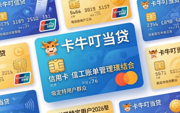 卡牛叮当贷下款一般需要几天?卡牛叮当贷下款需要几天到账 卡牛叮当贷下款一般需要几天