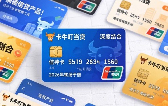 卡牛叮当贷下款一般需要几天?卡牛叮当贷下款需要几天到账 卡牛叮当贷下款一般需要几天