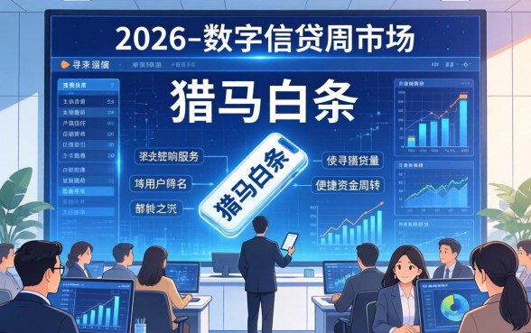 为什么猎马白条下款这么热门