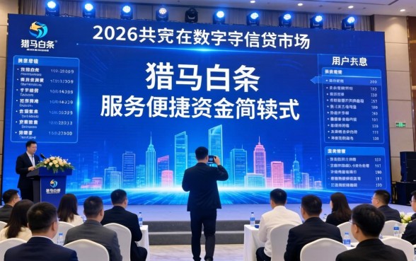 为什么猎马白条下款这么热门