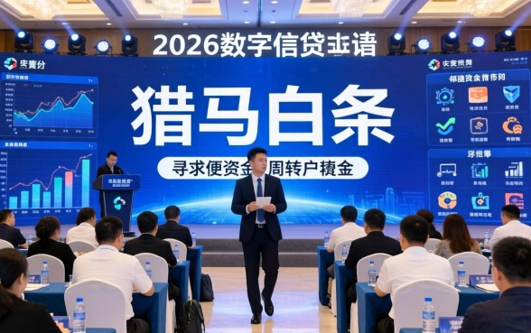 为什么猎马白条下款这么热门