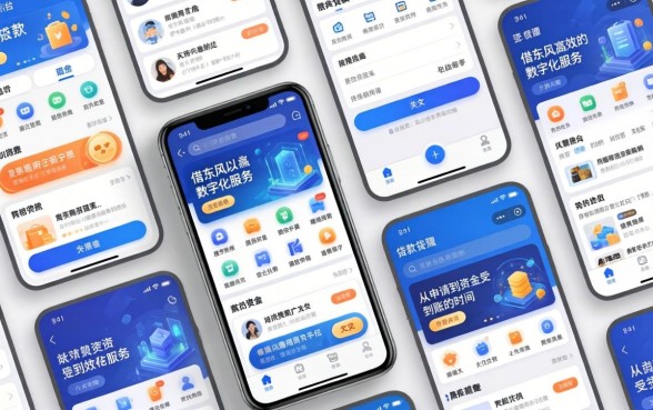 借东风贷款要等多久才能下款