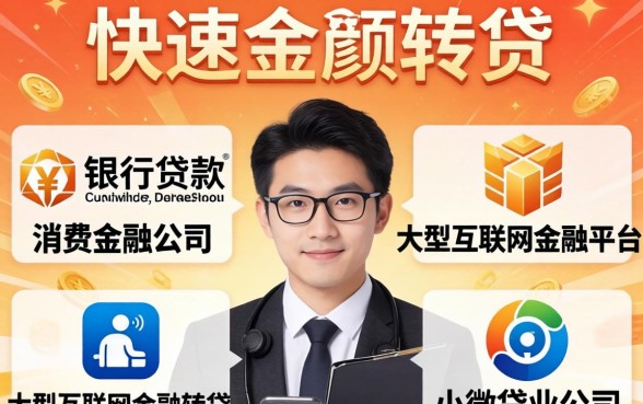 哪个贷款途径更容易快速到账,网上贷款哪个平台到账最快 哪个贷款途径更容易快速到账