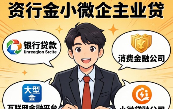 哪个贷款途径更容易快速到账,网上贷款哪个平台到账最快 哪个贷款途径更容易快速到账