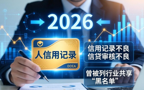 网黑贷款还有途径可以申请吗?网黑贷款秒下款的口子有哪些 网黑贷款还有途径可以申请吗