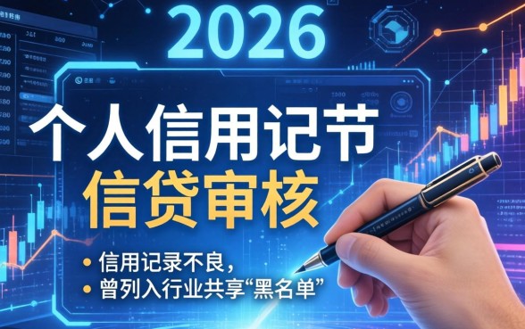 网黑贷款还有途径可以申请吗?网黑贷款秒下款的口子有哪些 网黑贷款还有途径可以申请吗