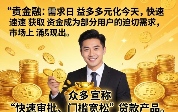 借10000不看征信秒下款