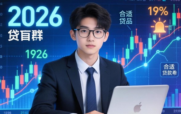 19岁小额贷款不查征信必过是真的吗