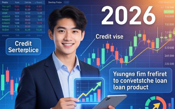 19岁小额贷款不查征信必过是真的吗