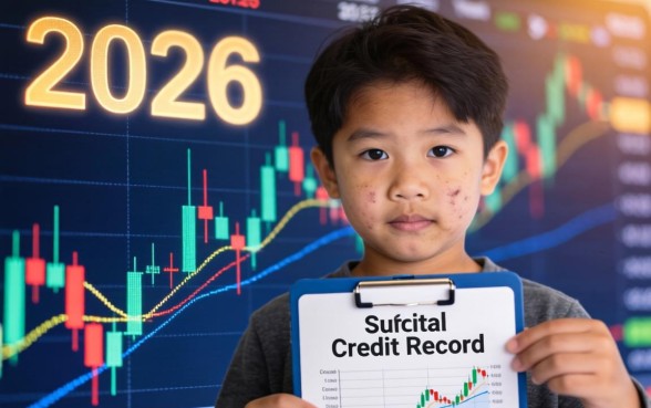 黑户急用钱哪里可以快速借到小额贷款