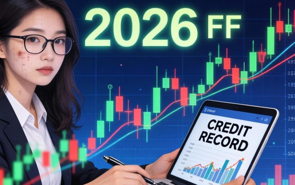 黑户急用钱哪里可以快速借到小额贷款