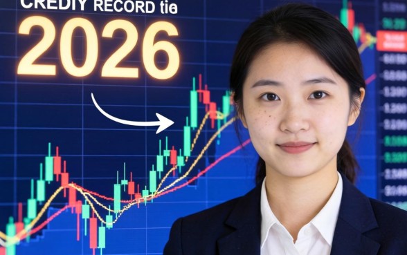 黑户急用钱哪里可以快速借到小额贷款