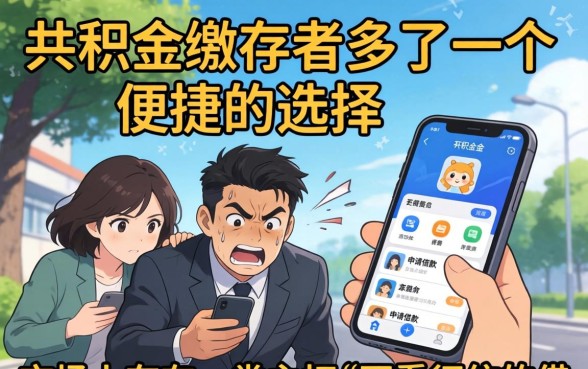 不看征信的公积金app借款是真的吗?不看征信的公积金贷款app有哪些 不看征信的公积金app借款是真的吗