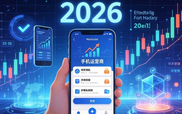 不用手机运营商的贷款app